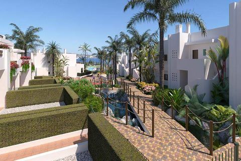 Leilighet i Pulpi, Almeria, Pulpi - € 485 000 | Ref: APG4580 - foto 21