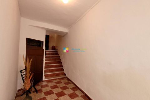 Byhus i Cullar, Granada, Cullar - € 75.000 | Ref: 2472 - foto 2
