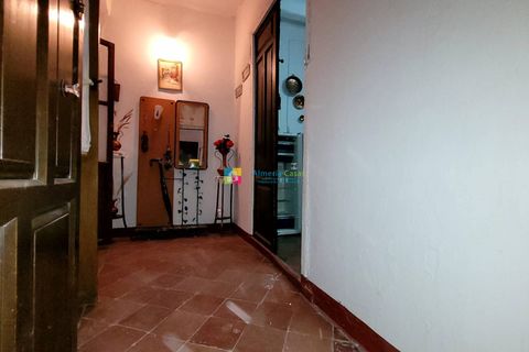 Byhus i Cullar, Granada, Cullar - € 75.000 | Ref: 2472 - foto 3