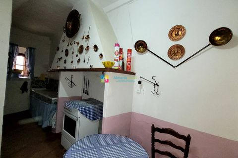 Byhus i Cullar, Granada, Cullar - € 75.000 | Ref: 2472 - foto 4