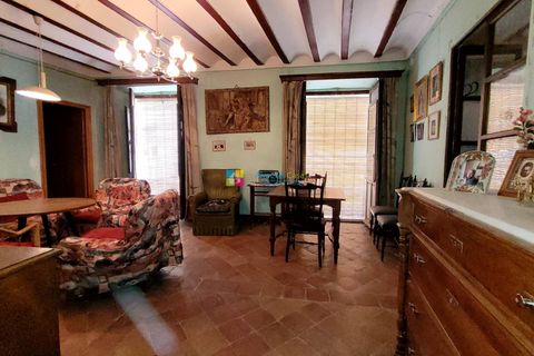 Byhus i Cullar, Granada, Cullar - € 75.000 | Ref: 2472 - foto 8