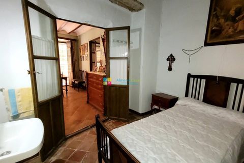 Byhus i Cullar, Granada, Cullar - € 75.000 | Ref: 2472 - foto 9