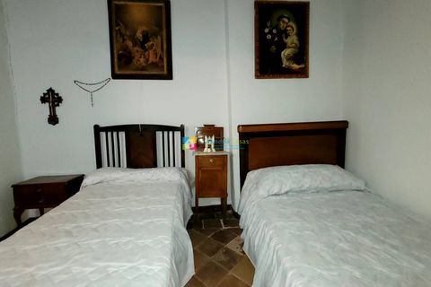 Byhus i Cullar, Granada, Cullar - € 75.000 | Ref: 2472 - foto 10