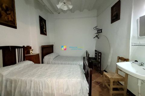 Byhus i Cullar, Granada, Cullar - € 75.000 | Ref: 2472 - foto 11