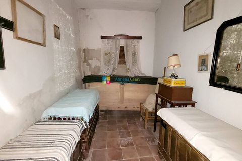 Byhus i Cullar, Granada, Cullar - € 75.000 | Ref: 2472 - foto 14