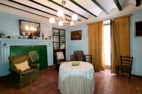 Byhus i Cullar, Granada, Cullar - € 75.000 | Ref: 2472 - foto 16