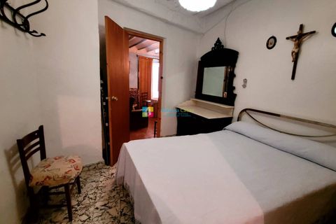Byhus i Cullar, Granada, Cullar - € 75.000 | Ref: 2472 - foto 17