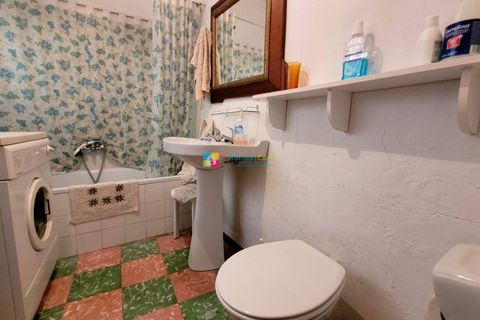 Byhus i Cullar, Granada, Cullar - € 75.000 | Ref: 2472 - foto 19