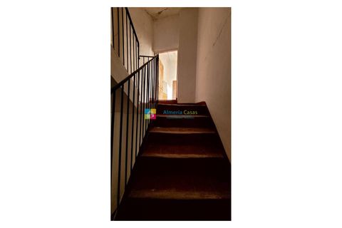 Byhus i Cullar, Granada, Cullar - € 75.000 | Ref: 2472 - foto 20