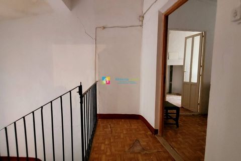 Byhus i Cullar, Granada, Cullar - € 75.000 | Ref: 2472 - foto 21