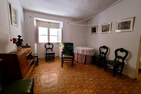 Byhus i Cullar, Granada, Cullar - € 75.000 | Ref: 2472 - foto 22