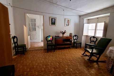 Byhus i Cullar, Granada, Cullar - € 75.000 | Ref: 2472 - foto 23