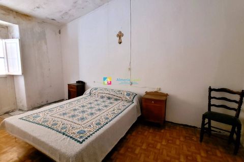 Byhus i Cullar, Granada, Cullar - € 75.000 | Ref: 2472 - foto 24
