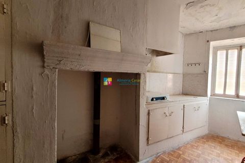 Byhus i Cullar, Granada, Cullar - € 75.000 | Ref: 2472 - foto 26