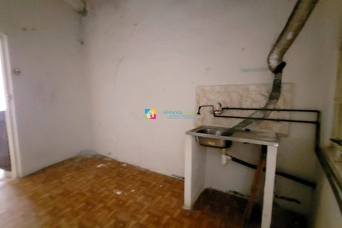 Byhus i Cullar, Granada, Cullar - € 75.000 | Ref: 2472 - foto 28