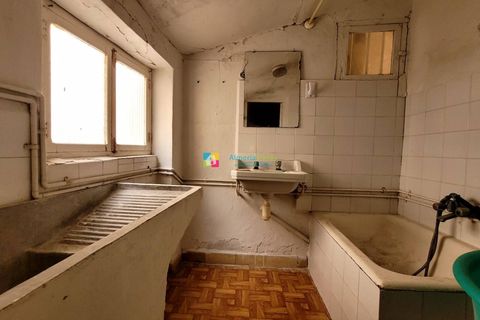 Byhus i Cullar, Granada, Cullar - € 75.000 | Ref: 2472 - foto 29