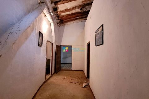 Byhus i Cullar, Granada, Cullar - € 75.000 | Ref: 2472 - foto 30