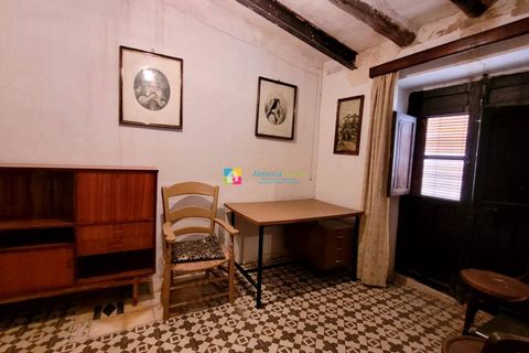 Byhus i Cullar, Granada, Cullar - € 75.000 | Ref: 2472 - foto 32