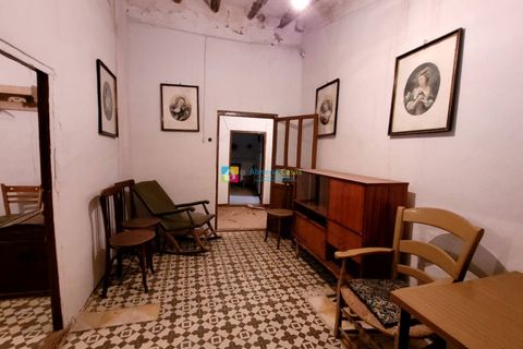 Byhus i Cullar, Granada, Cullar - € 75.000 | Ref: 2472 - foto 33