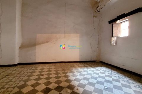 Byhus i Cullar, Granada, Cullar - € 75.000 | Ref: 2472 - foto 36