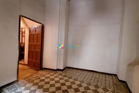 Byhus i Cullar, Granada, Cullar - € 75.000 | Ref: 2472 - foto 37
