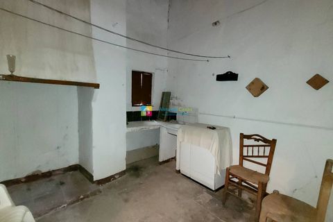 Byhus i Cullar, Granada, Cullar - € 75.000 | Ref: 2472 - foto 38