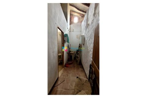Byhus i Cullar, Granada, Cullar - € 75.000 | Ref: 2472 - foto 39
