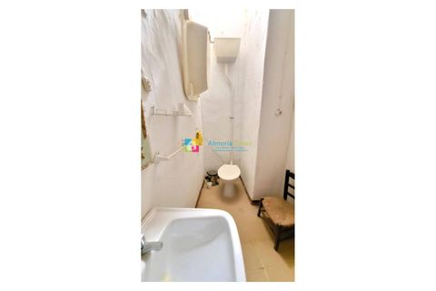 Byhus i Cullar, Granada, Cullar - € 75.000 | Ref: 2472 - foto 41