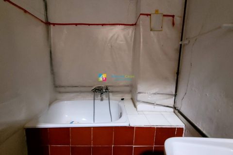Byhus i Cullar, Granada, Cullar - € 75.000 | Ref: 2472 - foto 42