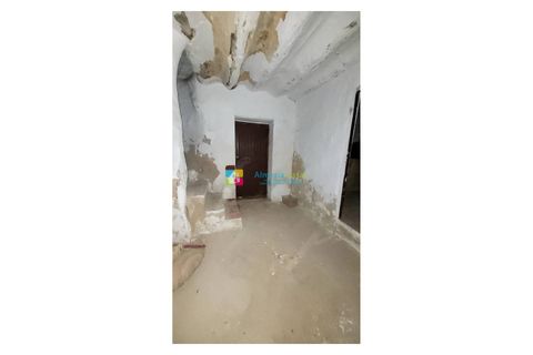Byhus i Cullar, Granada, Cullar - € 75.000 | Ref: 2472 - foto 45