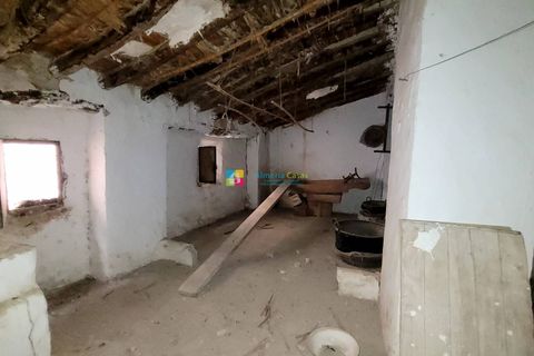 Byhus i Cullar, Granada, Cullar - € 75.000 | Ref: 2472 - foto 46