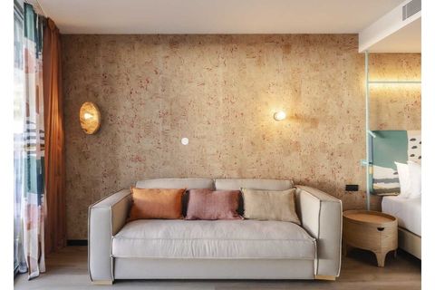 Studio i Seixal, Setubal, Seixal - € 305.000 | Ref: seixal-upon-bay-0020 Studio - foto 2