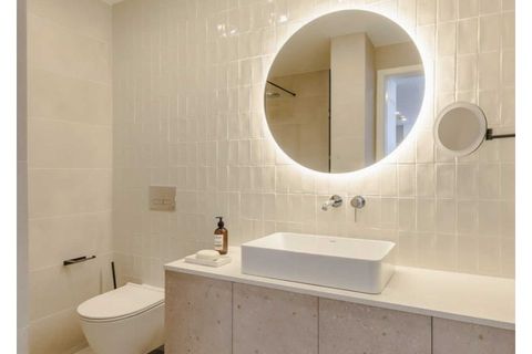 Studio i Seixal, Setubal, Seixal - € 305.000 | Ref: seixal-upon-bay-0020 Studio - foto 6