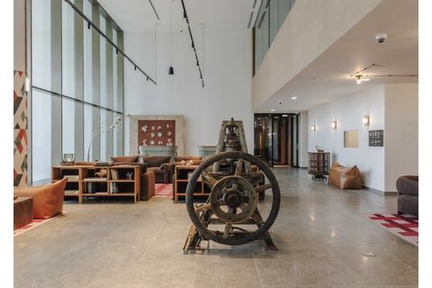 Studio i Seixal, Setubal, Seixal - € 305.000 | Ref: seixal-upon-bay-0020 Studio - foto 8