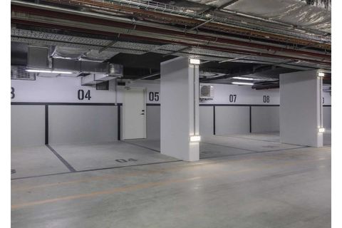 Studio i Seixal, Setubal, Seixal - € 305.000 | Ref: seixal-upon-bay-0020 Studio - foto 19