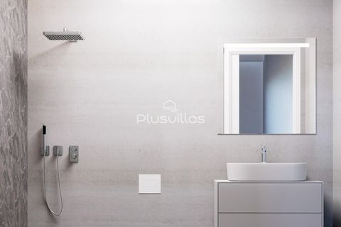 Bungalow i Finestrat, Alicante, Finestrat - € 359.900 | Ref: B5 - foto 12