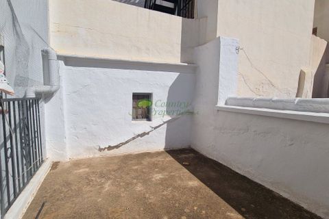 Byhus i Competa, Malaga, Competa - € 155.000 | Ref: 7839 - foto 3