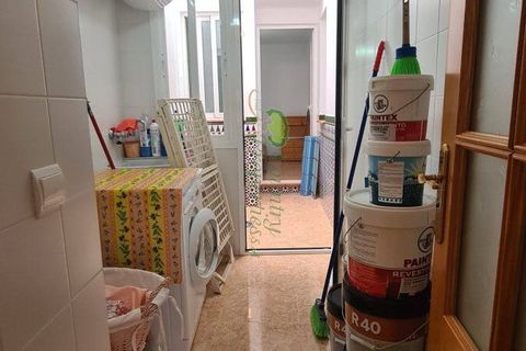 Byhus i Competa, Malaga, Competa - € 155.000 | Ref: 7839 - foto 6
