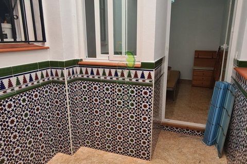 Byhus i Competa, Malaga, Competa - € 155.000 | Ref: 7839 - foto 7