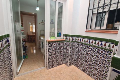 Byhus i Competa, Malaga, Competa - € 155.000 | Ref: 7839 - foto 9