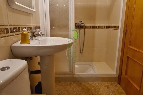 Byhus i Competa, Malaga, Competa - € 155.000 | Ref: 7839 - foto 13