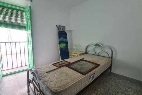 Byhus i Competa, Malaga, Competa - € 155.000 | Ref: 7839 - foto 18