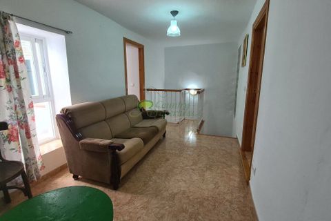 Byhus i Competa, Malaga, Competa - € 155.000 | Ref: 7839 - foto 19