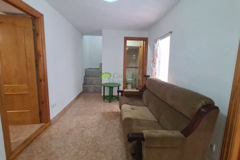 Byhus i Competa, Malaga, Competa - € 155.000 | Ref: 7839 - foto 20