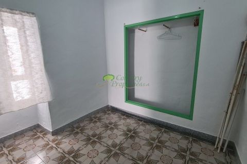 Byhus i Competa, Malaga, Competa - € 155.000 | Ref: 7839 - foto 21