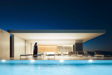 Villa i Moraira, Alicante, Moraira - € 3.300.000 | Ref: 2237V - foto 7