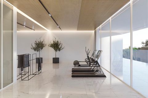 Villa i Moraira, Alicante, Moraira - € 3.300.000 | Ref: 2237V - foto 11