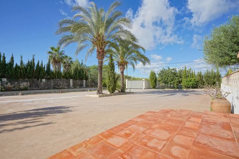 Villa i Javea, Alicante, Javea - € 1.200.000 | Ref: 4432JAV - foto 5