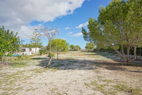 Villa i Javea, Alicante, Javea - € 1.200.000 | Ref: 4432JAV - foto 7