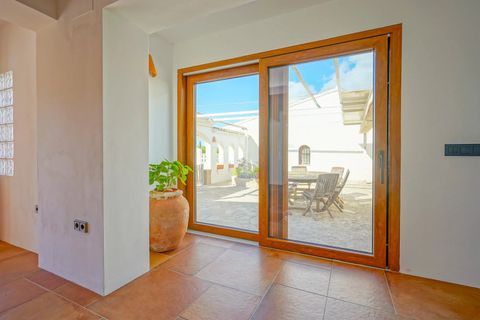 Villa i Javea, Alicante, Javea - € 1.200.000 | Ref: 4432JAV - foto 15